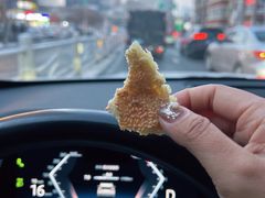 -阿布拉的馕(西北路店)