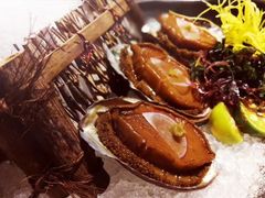 -本逸·割烹料理(湖墅店)