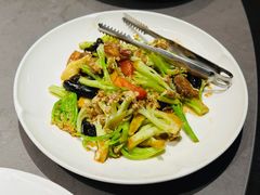 -百纳·锦绣江南 (百纳瑞汀酒店)