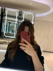 -AD HAIR 