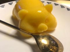 -金妈家烤肉(龙湖U城天街店)