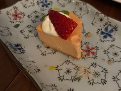 -THE PRESS(申报馆店)