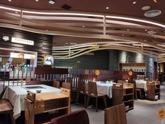 -巴奴毛肚火锅(大剧院店)
