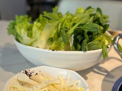 -德林酸菜鱼火锅(南丹店)