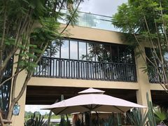 -三圣花乡旅游区