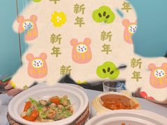 -玉玲珑(陆家嘴店)