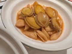 -江南厨子(万象天地店)