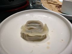 -野蔓果·山野菜(西湖景区·龙井茶田店)