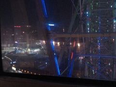 android_upload_pic-星城之眼摩天轮