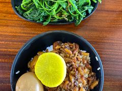 -阿勇鲁肉饭(虹井路店)