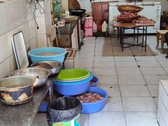 -林记兔头(特色店)