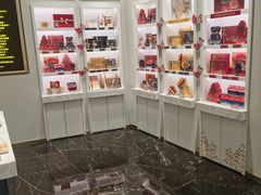 -GODIVA(海岸城店)