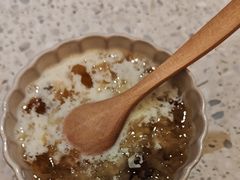 -雲物·云南小馆(好悦天地店)