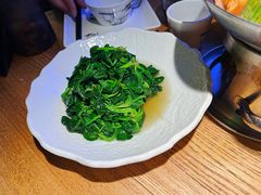 -吴越荣记·苏州菜·松鼠桂鱼(娄门景区店)