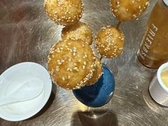 -川香鼎盛(市桥富华总店)