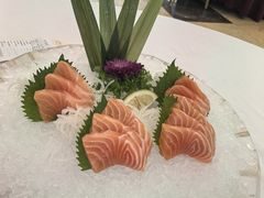 -渔民新村(番禺总店)