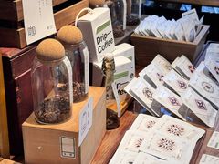 -时光花园(白鹭洲店)