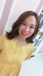 -爱美丽科技美肤中心