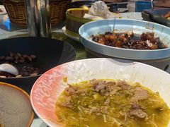 -新安人家·22年本地餐厅