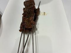 -老大连·海肠捞饭·大连海鲜大连菜(西安路店)