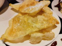 -南蛮子Southern Barbarian(进贤路店)