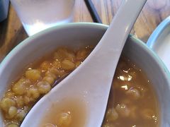 -锅老头铁锅炖•大锅蒸汽海鲜(韩乐坊店)