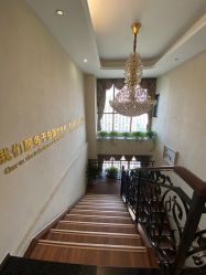 -大美臻喜母婴(重庆创始店)