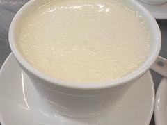-沙湾姜撞奶甜品店(昌岗中路店)