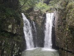 -溪口-滕头旅游景区