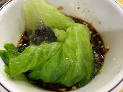 -濠轩阁特色生蚝火锅(水湾路店)