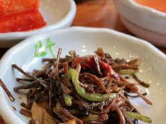-全州拌饭馆(断桥店)