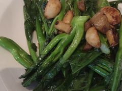 -新旺茶餐厅·早餐·夜宵(仙霞店)