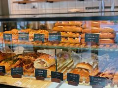 -81BAKERY(大学路店)