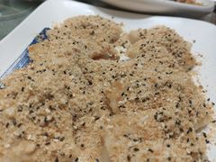 -大林苑世家精细潮州菜