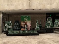 -北京泰富酒店-道日本料理餐厅