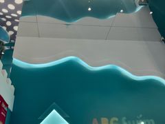 -ABC Swim亲子游泳俱乐部(河西店)