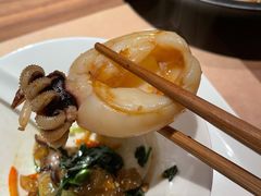 -青桃餐厅