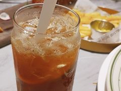 -周沫西餐(嘉禾金铂天地店)