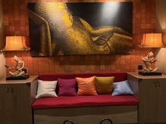 -菩泰·泰式草本按摩SPA(国大城市广场店)