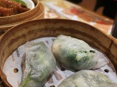 -添好运点心专门店(北角店)