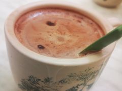 -亚坤(远东广场店)