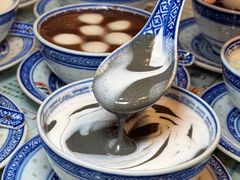 -双喜老铺(人民广场店)