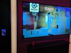 -音乐派KTV(银泰城店)