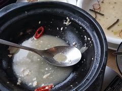 -客汀家宴·客家烟火 四季食材(集美店)