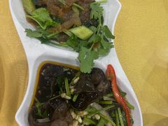 -鹏城人家海鲜酒家·23年老字号(较场尾店)