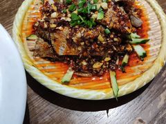 -思湘坊(科技园店)