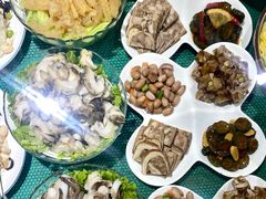 -阿喆私房菜(西五路店)