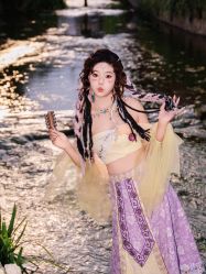 -小红帽摄影(丽江店)