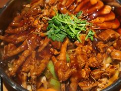 -凯德广场(学府店)