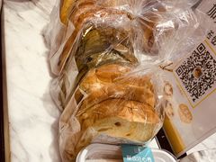 -超港(宿州路店)